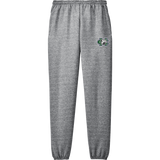 FRC Colts Neck NuBlend Sweatpant with Pockets