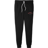 Benet Hockey Unisex Jogger Sweatpants