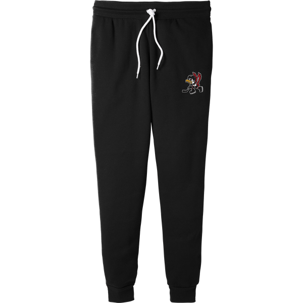 Benet Hockey Unisex Jogger Sweatpants