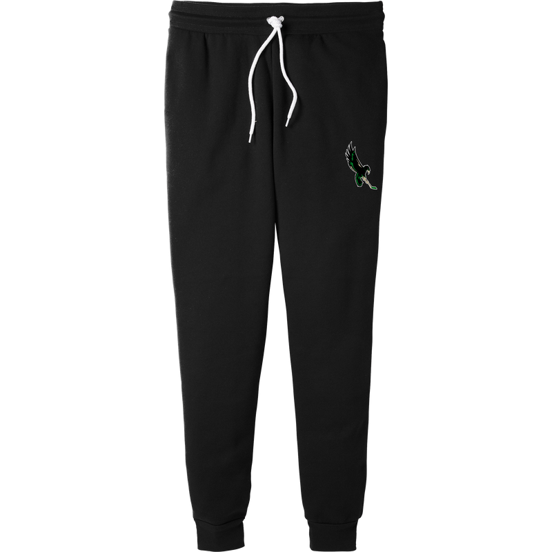 Wilmington Nighthawks Unisex Jogger Sweatpants