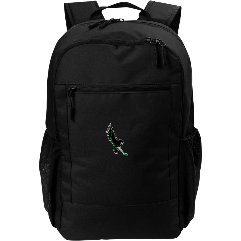 Wilmington Nighthawks Daily Commute Backpack