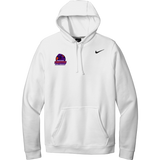 Chicago Phantoms Nike Club Fleece Pullover Hoodie