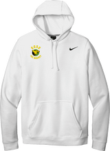 Chester County Nike Club Fleece Pullover Hoodie