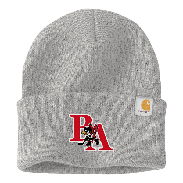 Benet Hockey Carhartt Watch Cap 2.0