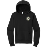 CT ECHO Stars Youth Sponge Fleece Pullover Hoodie