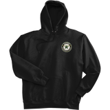 CT ECHO Stars Ultimate Cotton - Pullover Hooded Sweatshirt