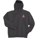 St. Peter's Prep Ultimate Cotton - Pullover Hooded Sweatshirt