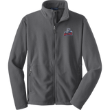 Hartford Jr. Wolfpack Value Fleece Jacket