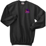 Chicago Phantoms Ultimate Cotton - Crewneck Sweatshirt