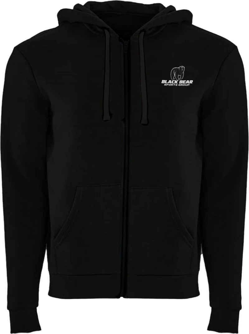 BBSG Adult Perfect Hoodie