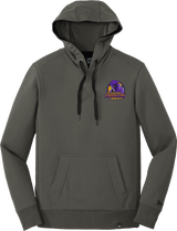 Youngstown Phantoms New Era French Terry Pullover Hoodie