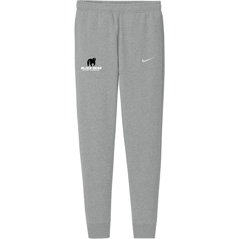 BBSG Nike Club Fleece Jogger