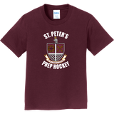 St. Peter's Prep Youth Fan Favorite Tee