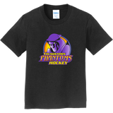 Youngstown Phantoms Youth Fan Favorite Tee