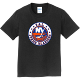 PAL Jr. Islanders Youth Fan Favorite Tee