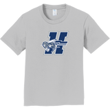 Holmdel Hockey Youth Fan Favorite Tee