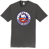 PAL Jr. Islanders Adult Fan Favorite Tee