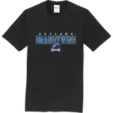 Brandywine Outlaws Adult Fan Favorite Tee