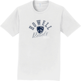 Howell Adult Fan Favorite Tee