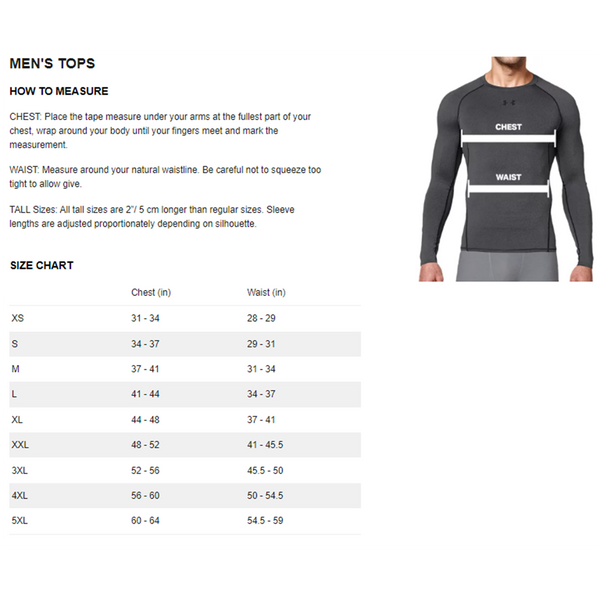 Biggby Bombers UA Adult Team Tech T-Shirt