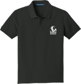 Berdnikov Bears Youth Core Classic Pique Polo