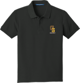 Greensburg Salem Youth Core Classic Pique Polo